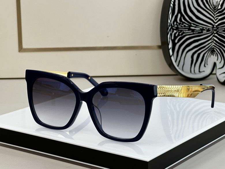 Picture of Roberto Cavalli Sunglasses _SKUfw46127407fw